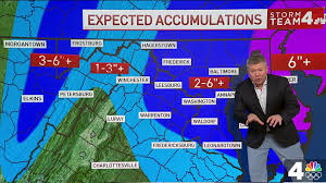 News source: NBC4 Washington