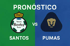 HispanosNBA - News update