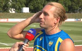 Trend Google: deulofeu