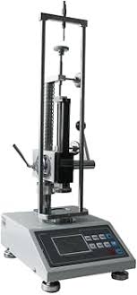 Digital Spring Tester Testing Machines ... - Amazon.com