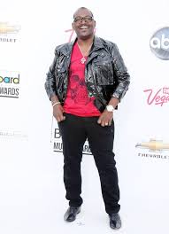 Image result for clothes design for man of tanzania