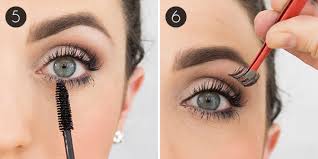 Image result for Eye Lashes products