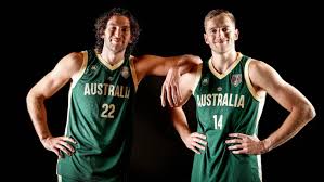Sporting News AU - News update