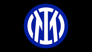 Inter.it - News update