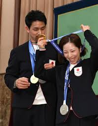 News source: Yahoo!ニュース