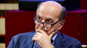 Trend Google: bersani