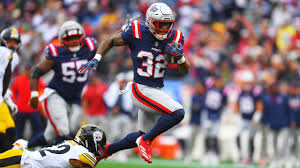 2026 NFL season, Week 2: What We Learned from Sunday's games — NFL.com