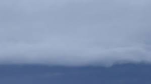 Environment Canada: Lloydminster under special weather statement