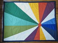 Résultat de recherche d'images pour "quilt girl holding balloons"