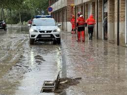 Catalan News - News update