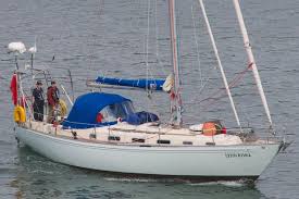 Image result for ISIS Somali Pirates
