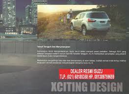 Hasil gambar untuk wallpaper elf indonesia