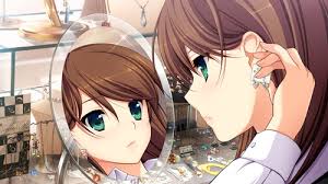 Anime girl  brown hair Images?q=tbn:ANd9GcQ7OCk2TZxrHR-kfLWvvob26TJbc90T-fKNKfyLat0ahZq8gkOBow