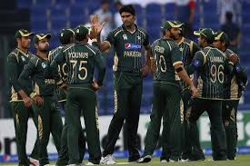 Image result for Pakistan cricket team for world cup 2015 hd wallpapers