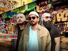 حمید صفت