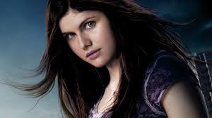 alexandra daddario