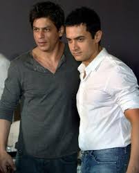 Image result for shahrukh khan blogspot