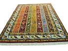 Area Rugs - Affordable Large Rugs World Market