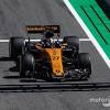 Иллюстрация к новости по запросу Renault (Motorsport.com, Версия: Россия)