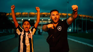 Corinthians x Botafogo set for crucial Serie A clash on November 30 — what hangs in balance?