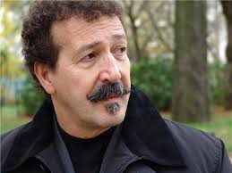 Résultat de recherche d'images pour "kabyle berbers"