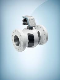 FLOWSIC600-XT