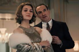 News source: Le Monde.fr