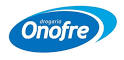 Drogaria Onofre LinkedIn