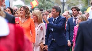 elDiario.es - News update