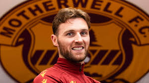 Celtic F.C. in the Spotlight: Key Match Against Motherwell Looms