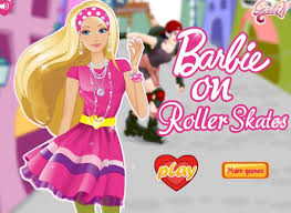 نتيجة بحث الصور عن العاب بنات باربي