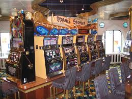 Image result for concordia ship inside