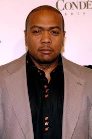 Tim Mosley. January 13, 2012 11:50 AM - timbaland