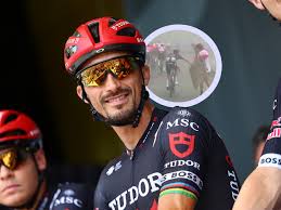 Eurosport - News update