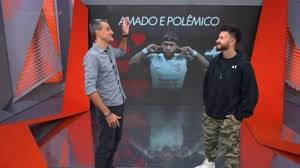 Racing-URU vs Corinthians: South American Cup Preview