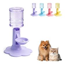 Automatic Pet Waterer