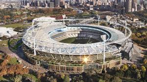 Sky News Australia - News update