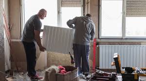 Les Echos - News update