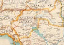 The Diplomat – Asia-Pacific Current Affairs Magazine - News update