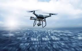 Avion : ce qu'il faut savoir — image 2