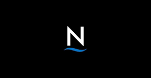 Nantucket Current - News update