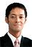 JAMSTEC Unit Leader Shingo Watanabe Research Unit Leader - watanabe_j