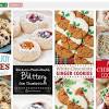 Story image for Easy Cookie Recipes Pinterest from Digital Trends