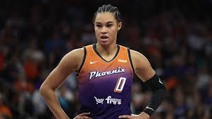 Arizona Sports - News update