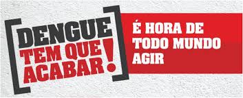 Resultado de imagem para dengue