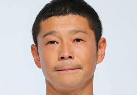Yahoo!ニュース - News update