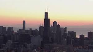 FOX 32 Chicago - News update