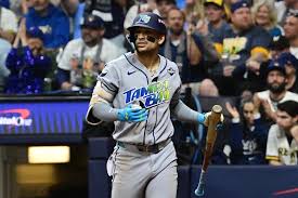 World Series 2026