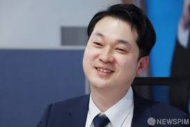 유동규