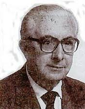 Miguel Cruz Hernández, arabista y filósofo. Nace en Málaga el 15 de enero de 1920, ... - Miguel_Cruz_Hernandez